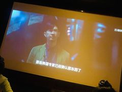 -大桶大足浴(南翔店)