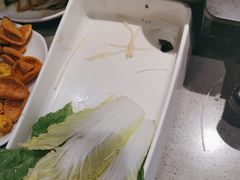 -半天妖烤鱼(中山路店)