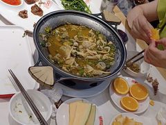 -醉得意·家常菜(二七路店)