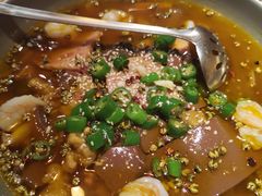 -醉三巡酒馆(浑南店)
