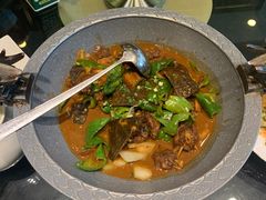 -茶叁酒肆·楚味江湖(菱角湖店)
