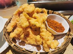 -锦城印象火锅(天府三街店)