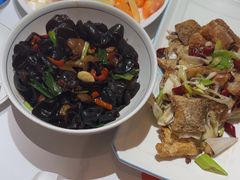 -吴掌柜·藕汤印象(南湖店)