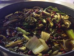 iphone_upload_pic-去吃小龙虾·江湖菜·烧烤(南滨路店)