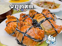 -温岭人家(红花北路店)