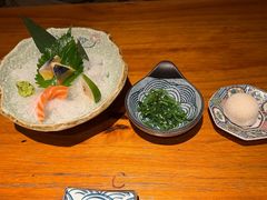 -故乡屋日本料理(八一广场店)