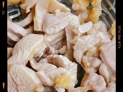-合味土鸡火锅(中海世贸花园金碧庄店)