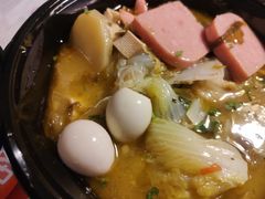 -海底捞火锅(八佰伴店)