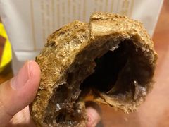 -拾味中点(花园路店)