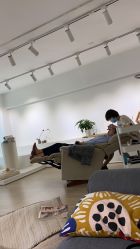 -eYeYo专业美睫