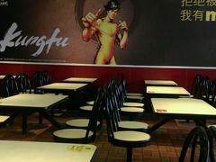 -真功夫(振华路店)