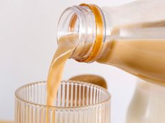 -盒马鲜生(红莲店)