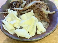-松野谷·寿喜烧自助(华联顺义金街购物中心店)