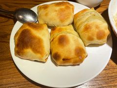 -天山集市(和家乐广场店)