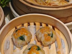 -炳胜私厨(中达旗舰店)