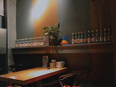 -汪爹爹武汉牛三鲜(朝外大街店)