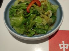 -有心德(隆生店)