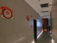 -阿伟海鲜楼·福建菜(延寿店)