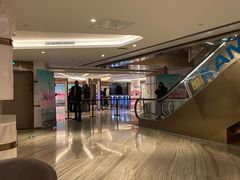 -英皇电影城(英皇集团中心IMAX店)
