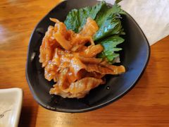 -三月居酒屋(青年大街店)