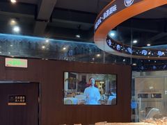 -FANEN法念·烘焙·甜点(万象城店)
