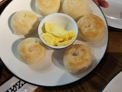 -Pizza Express(机场T1店)