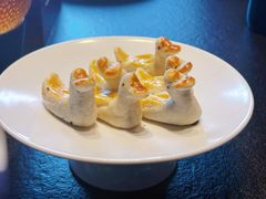 -四季民福烤鸭店(外滩外白渡桥店)