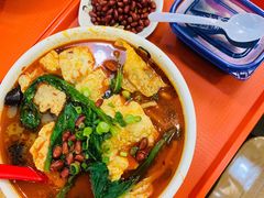 -螺小胖·柳州螺蛳粉(南稍门店)