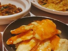 -大鸭梨烤鸭·北京菜(南小街/南苑店)