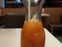 -味千拉面(上海蓝天路店)