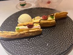 -王品牛排(福州泰禾店)