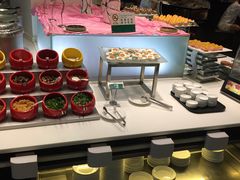 -南美元生态大酒店(海珠店)