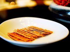 杏仁薄脆-荣府宴(南阳路店)