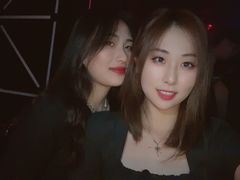 -Global酒吧(五道口店)