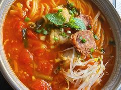 -里面·Noodlology(机电院店)