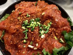 -新辣道鱼火锅(航天万源店)