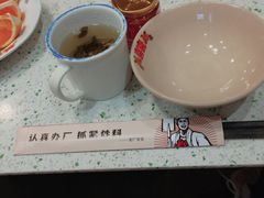 -龙厂长老火锅(抚琴店)