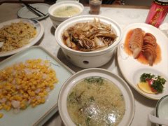 -双东酒店(东关街店)