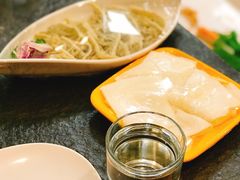 -川成串·自助串串香火锅(朝阳店)