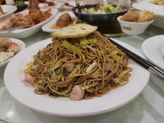 -金时代顺风大酒店(爱琴海购物中心店)