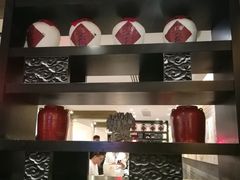 -孔乙己(后海店)