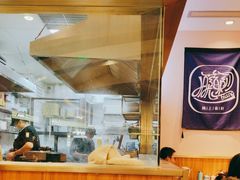-陇上秦轩西安biangbiang面(EFC欧美金融商业城店)