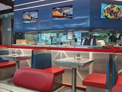 -克茗冰室(光明N次方公园店)