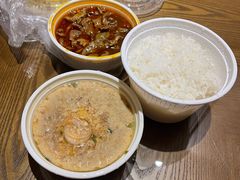 -老乡鸡(金寨分公司店)
