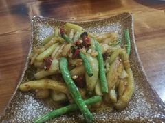-湖南湘菜馆(东湘缘二店)