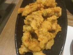-椒爱水煮鱼川菜(中街大悦城店)