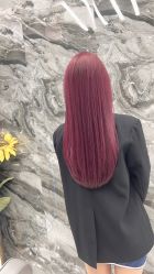 -5M HAIR SALON