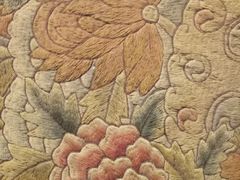 -武汉钻石艺术博物馆