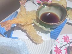 -千代御(工农大路店)
