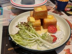 -克茗冰室(光明N次方公园店)